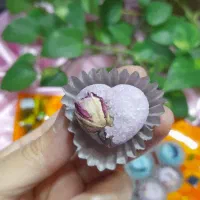 قند ونبات رنگی و گیاهی یلدایی|خوردنی و آشامیدنی|کرج, جهانشهر|دیوار