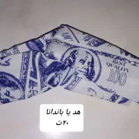 بیگودی فر مو جامدادی کیف ارایشی ناخن مصنوعی پاپیون|آرایشی، بهداشتی، درمانی|مشهد, شهید فرامرز عباسی|دیوار