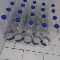 بطری