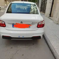 خودرو|قطعات یدکی و لوازم جانبی|پاکدشت, پاکدشت (مامازند)|دیوار