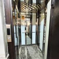 آپارتمان ۸۰ متر/ طبقه اول/ مسکن مهر فرهنگیان|فروش آپارتمان|ملایر, |دیوار