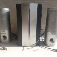 باند وساب|سیستم صوتی خانگی|مهریز, |دیوار