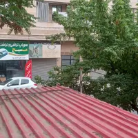 اجاره آپارتمان ۸۵ متری ۱ خوابه طبقه ۱ در کمال‌شهر|اجارهٔ آپارتمان|کرج, کمال‌شهر|دیوار