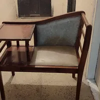 میز تلفن