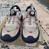 کفش اسپرت 35