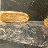 نیاز به شاطر