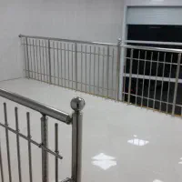 اجاره مغازه