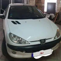 206 sd  تیپ 5  اریان فرانسه 20 v