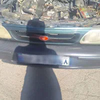 فروش پراید|خودرو سواری و وانت|ایلام, |دیوار