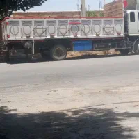جک 9تن