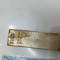 خرید نقره درب منزل با بالاترین قیمت