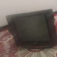 چرخ خیاطی زیک زاگ نو نو تلویزیون دیجیتال انتن|چرخ خیاطی و ریسندگی|یاسوج, |دیوار