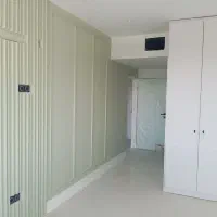 نقاشی ساختمان