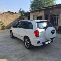 x33 sمدل ۹۶بیرنگ
