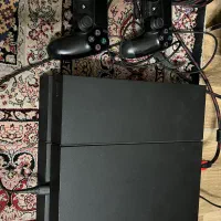 اجاره ps4