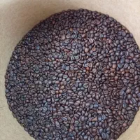 قهوه خانگی و سوپرمارکتی