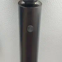 ماشین ریش تراش و اصلاح صورت شیائومی s301|آرایشی، بهداشتی، درمانی|تهران, دهکده المپیک|دیوار