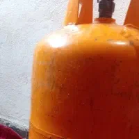 پیک نیک متوسط۱۵۰۰