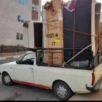 وانت بار با بهترین قیمت