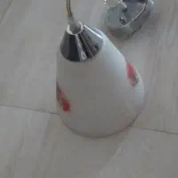 لوستر تک