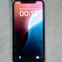 ایفون 11 نرمال 128 دو سیم فروش فوری|موبایل|مشهد, فاطمیه|دیوار