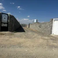 باغ درسرکندیزج صوفیان