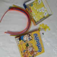 بازی پانتومیم