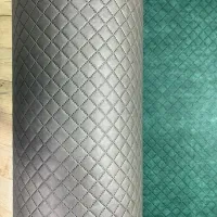 خدمات دوخت التراسونیک پارچه|خدمات پیشه و مهارت|خاوران, |دیوار