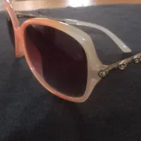 عینک آفتابی شیک در حد نو|زیورآلات و اکسسوری|گرمسار, |دیوار