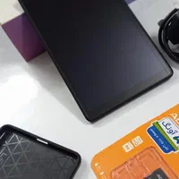 تبلت لنوو TAB M7