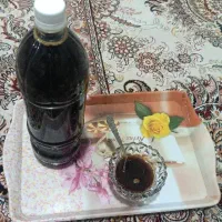 شیره انگور دیم،باضمانت مرجوعی