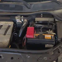 خودرو سواری|خودرو سواری و وانت|مشگین شهر, |دیوار