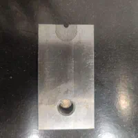 وایرکات و سنگ مغناطیس|خدمات پیشه و مهارت|قائمشهر, |دیوار