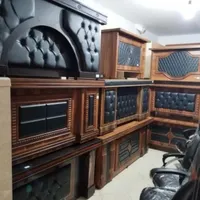 میز اداری
