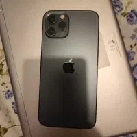 iphone 12 pro 256