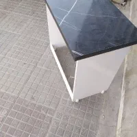 میز مطالعه