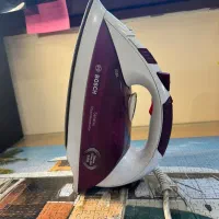 اتو اورجینال بوش Bosch