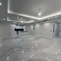 ۱۲۵متری ۳خواب نوساز فروش یا معاوضه باواحد کوچکتر|فروش آپارتمان|تهران, مظاهری|دیوار