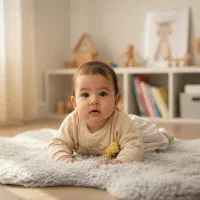 آتلیه عکاسی عکسریزان|خدمات پذیرایی، مراسم|دورود, |دیوار