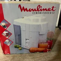 آبمیوه گیری