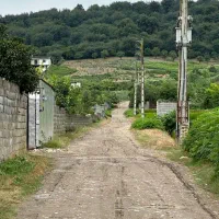 فروشنده واقعیم / 980 میلیون