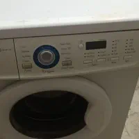 خریدار و فروش یخچال ولباسشویی سرتاسرکرج|یخچال و فریزر|کرج, شهرک فهمیده|دیوار