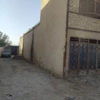 گارگاه 200متری واقع در گاوخونه|فروش دفتر صنعتی، کشاورزی، تجاری|اراک, |دیوار