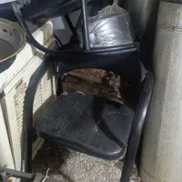 وسایل آشپز خانه|کافیشاپ و رستوران|ماکو, |دیوار