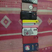 قاپ گوشی