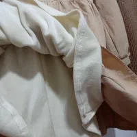 سارافون دخترانه|کفش و لباس بچه|یاسوج, |دیوار