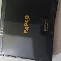 نوت پد رومیزی eco3