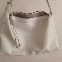 کیف|کیف، کفش، کمربند|اردبیل, |دیوار