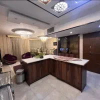 واحد-75متری-در-حال-ساخت