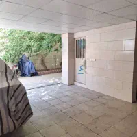 ۴۸ متر پارکینگ،انباری،آسانسور،بالکن طبقه دوم|فروش آپارتمان|تهران, مینابی|دیوار